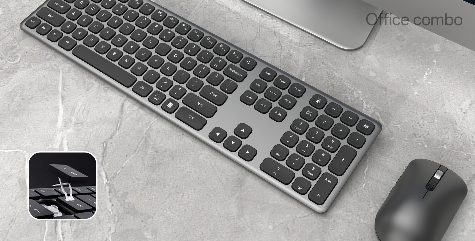 深圳市新美心实业有限公司