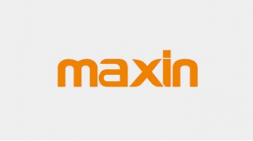 about_lx_01.png